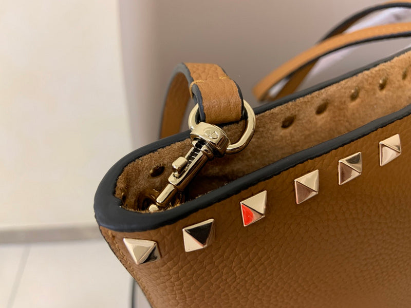 Amelia's Bag Gallery - VEL Bags - 790