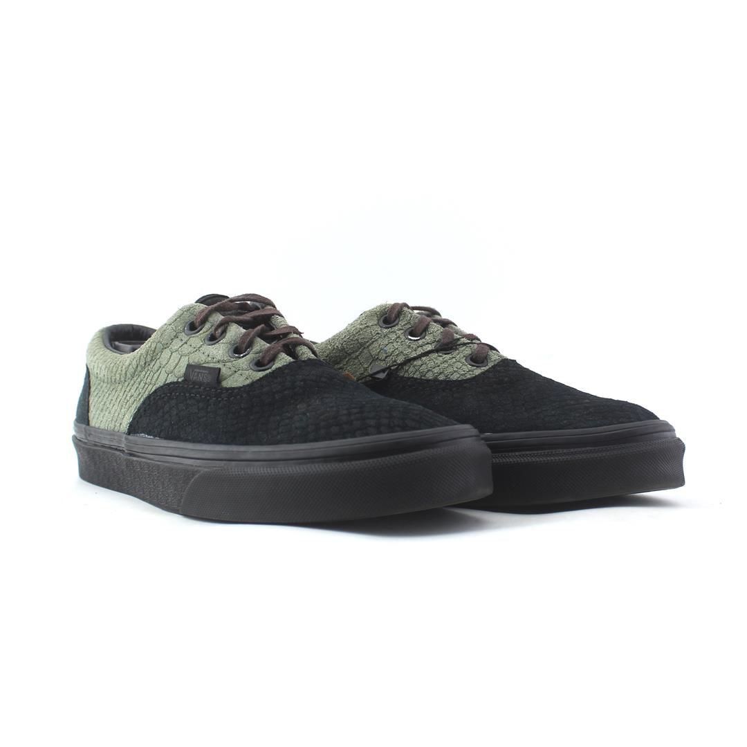 VANS AUTHENTIC HARRY POTTER