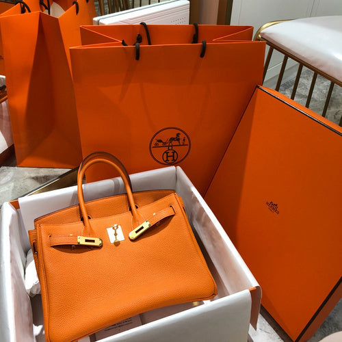 Amelia- HMS-Bags - 1210