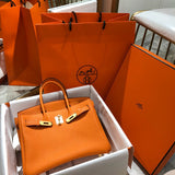 Amelia- HMS-Bags - 1210