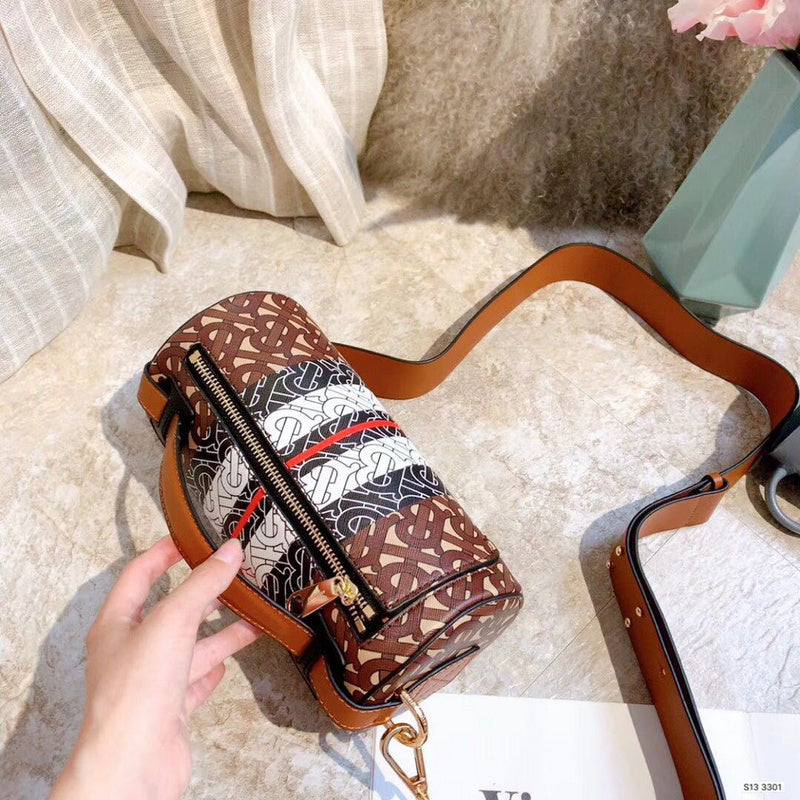 B-Berry Bags - Women Ameliave Luxury Bags - 1044