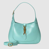 Amelia- GUKI Bags - 2241