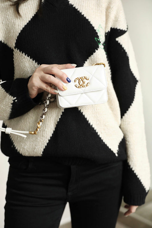 Amelia - CHL Lady Bags - 334