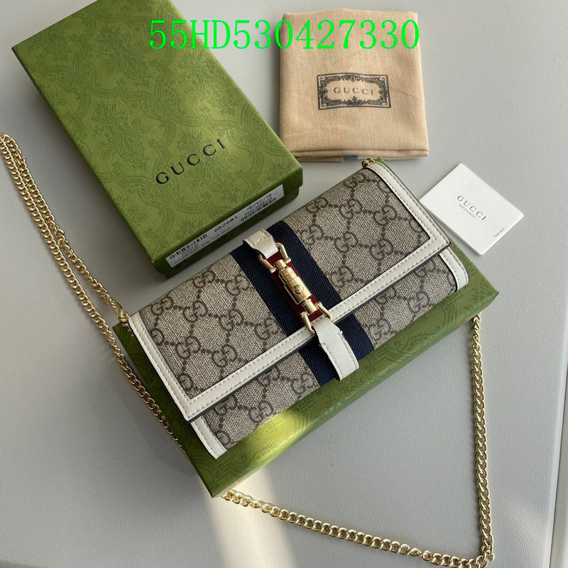 Amelia - GUKI Bags - 1318