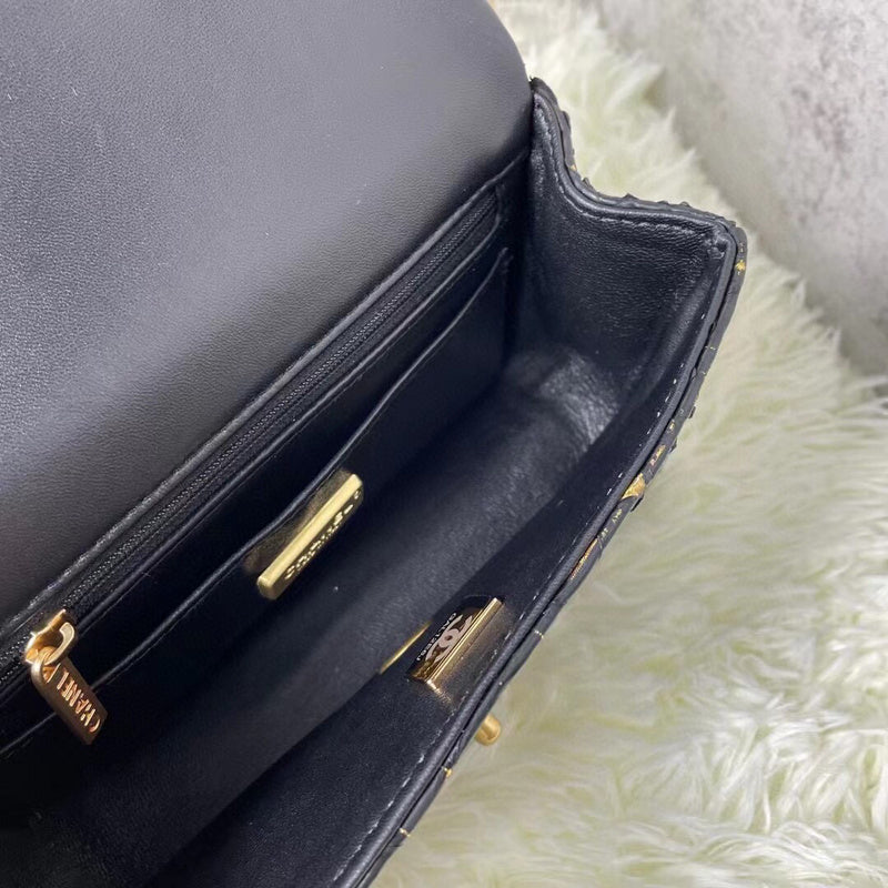 AmeliaLuxury - CHL Bags - 3150