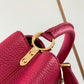 Amelia's Bag Gallery - LOV Bags - 1273