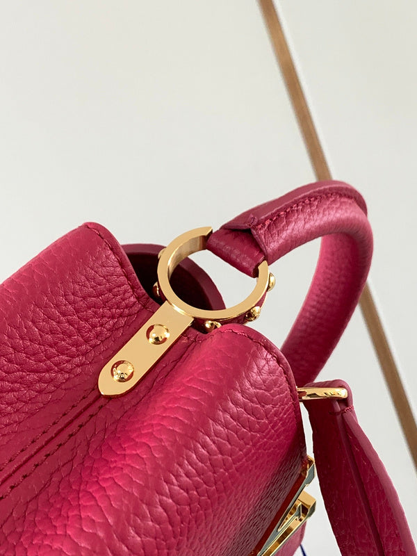 Amelia's Bag Gallery - LOV Bags - 1273