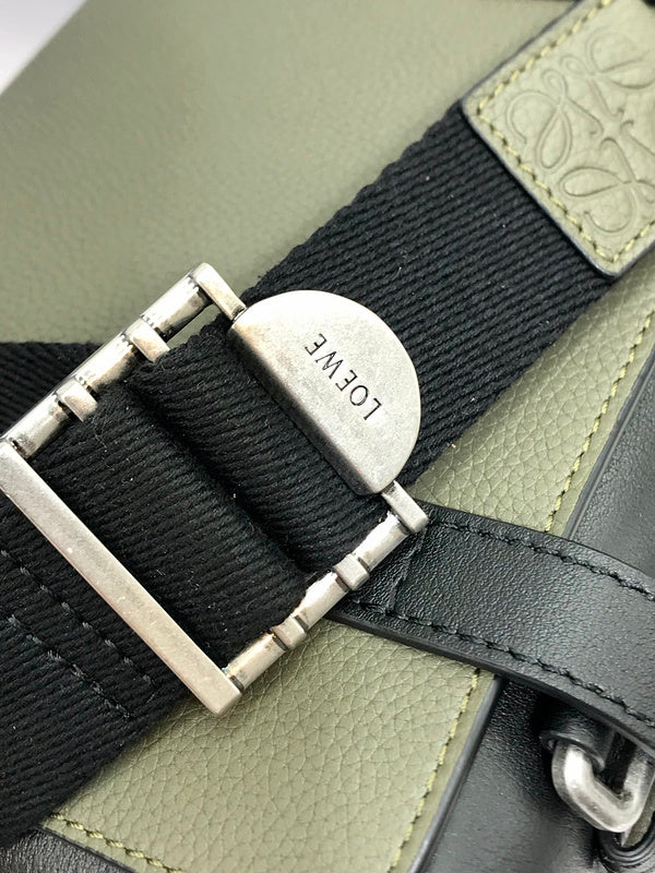 Amelia's Bag Gallery - LWO Bags - 870
