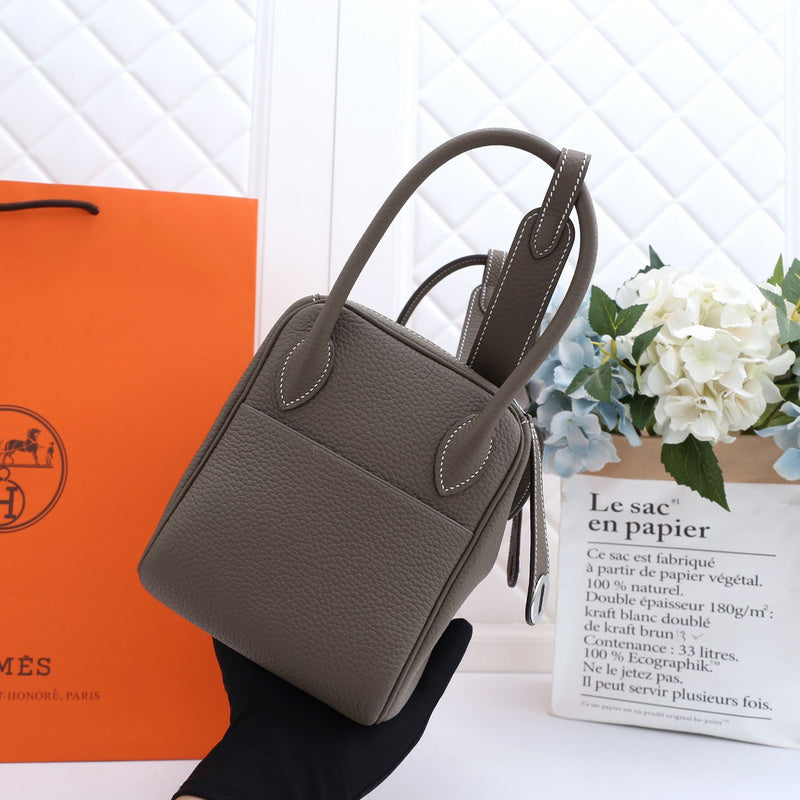 Amelia- HMS-Bags - 126