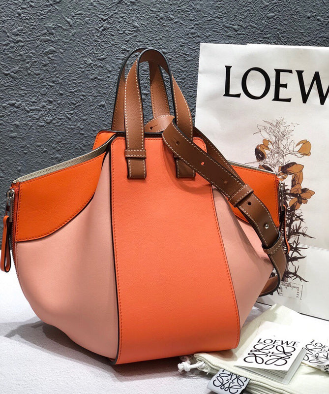 Amelia's Bag Gallery - LWO Bags - 679