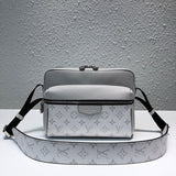 Fashion Lu-Vi bags - 3244