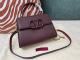 Amelia's Bag Gallery - VEL Bags - 1467