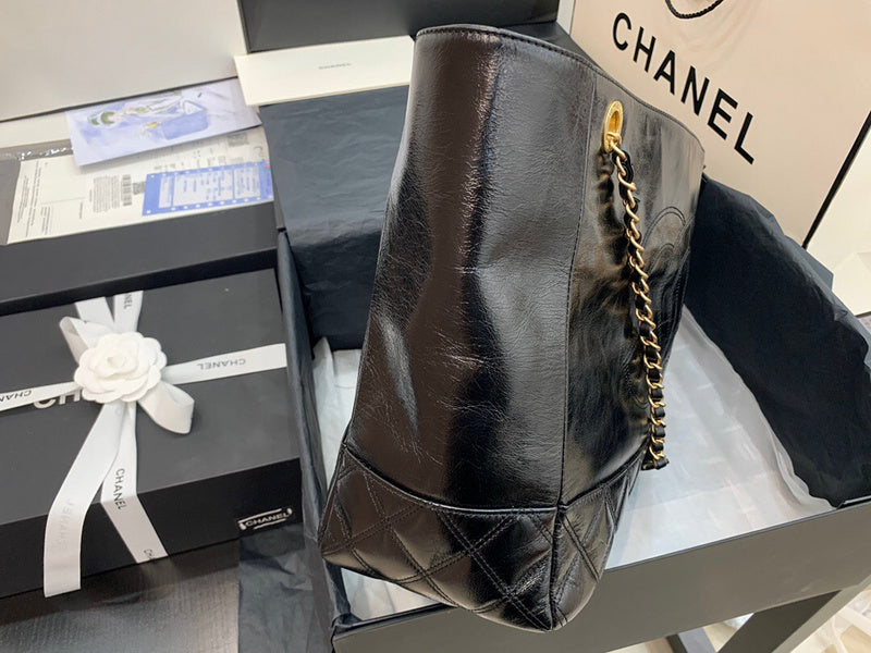 Amelia-  CHL BAGS  - 476