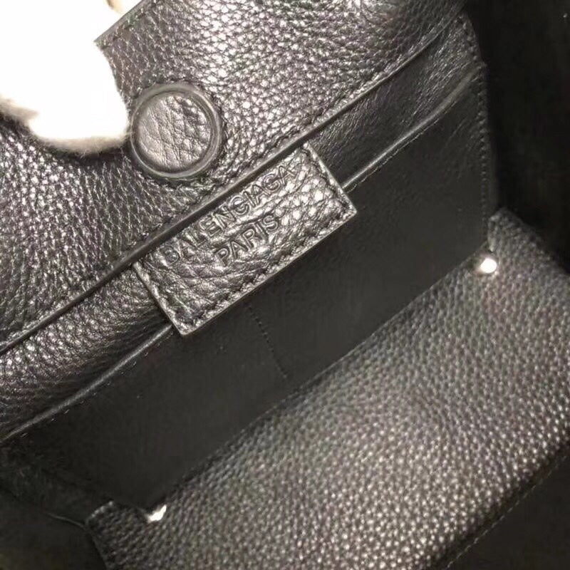 Amelia - BLN-CIAGA WOMEN LUXURY BAGS - 904