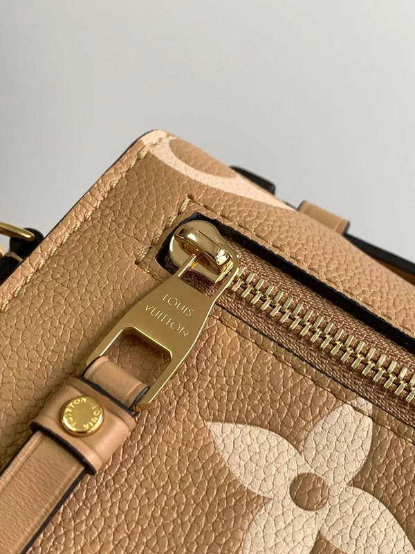 Amelia - LV Bags - 16445