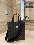 Amelia- - MQM Bags - 131