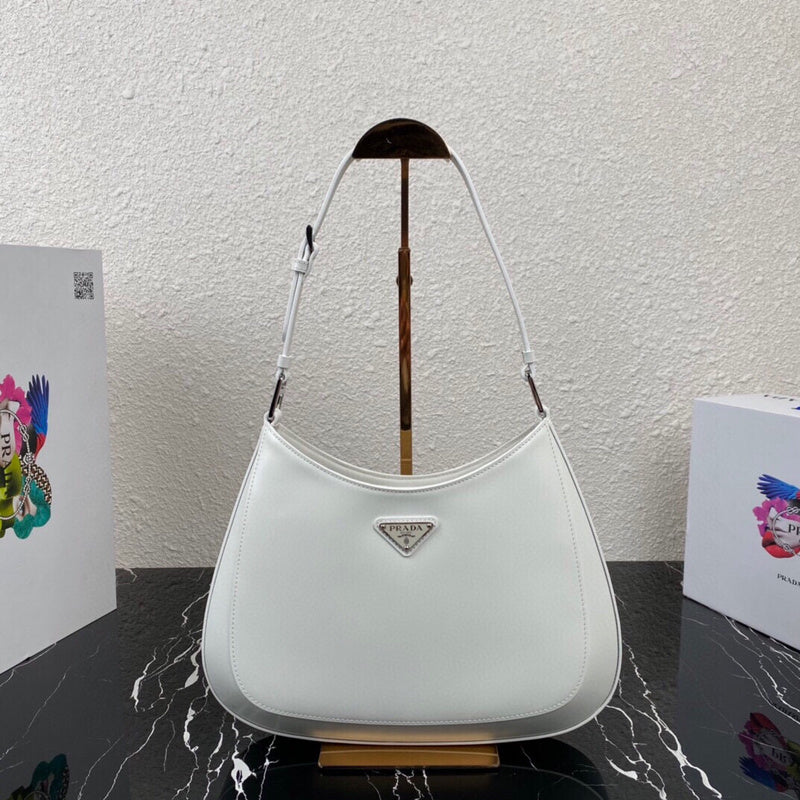 Reeby Bags - Prada Bags - 051