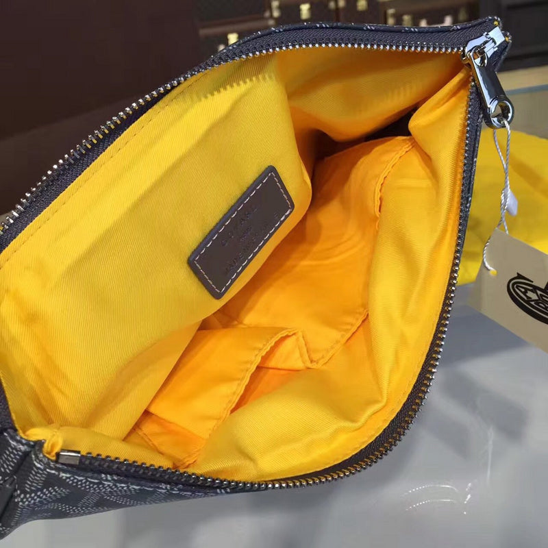 Amelia- G-YARD BAGS - 349