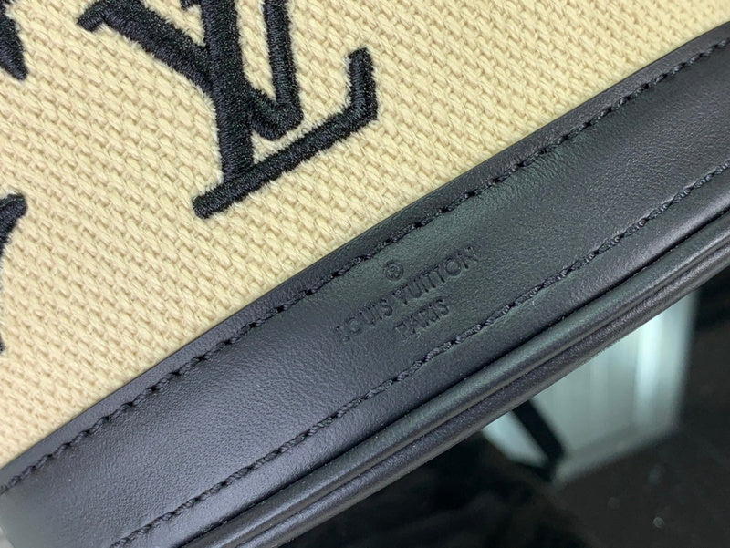 Amelia - LV Bags - 15240
