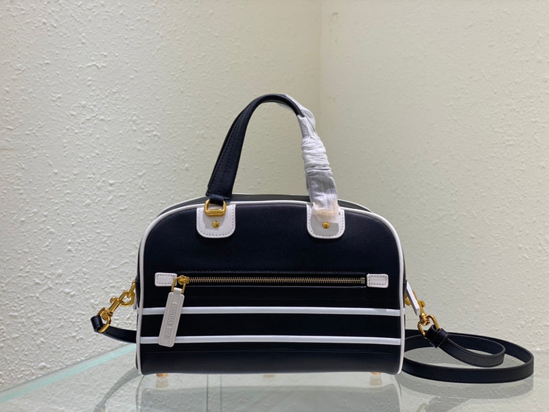 Amelia- DOR Bags - 1355