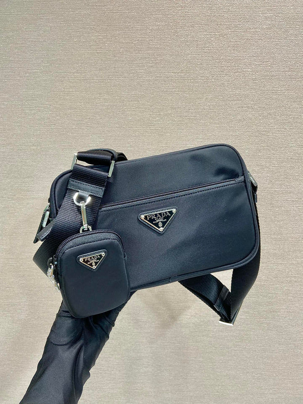 Amelia - PD Men Bags - 013