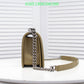 Amelia - CHL Bags - 1378