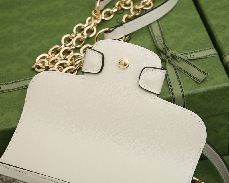 Amelia-i GUKI Women Bags - 426