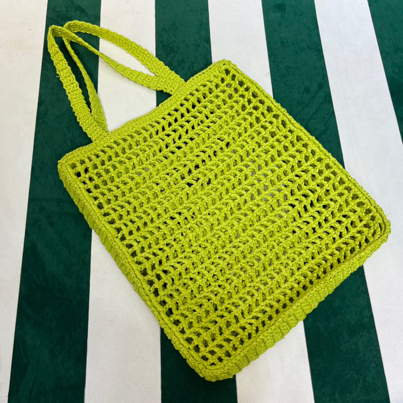 Amelia-i PD Lady Bags - 331