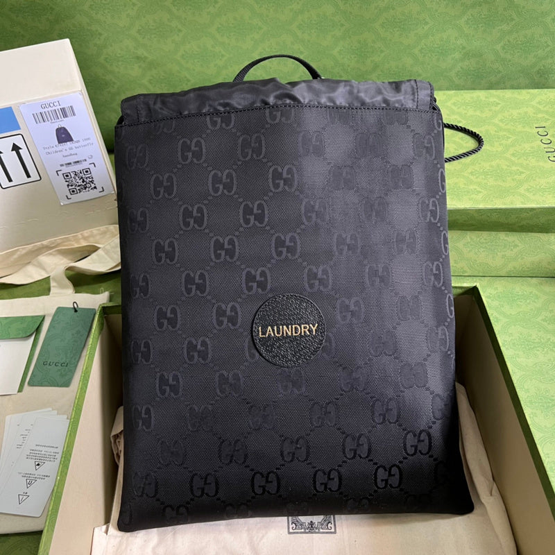 Amelia-i GUKI Women Bags - 1244
