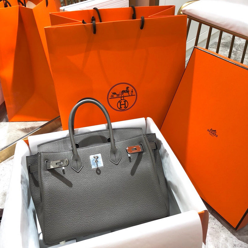 Amelia- HMS-Bags - 1205