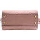 Gucci GG Supreme Leather 2way Bag