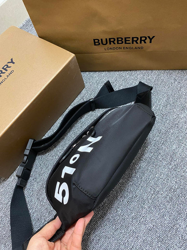 B-Berry Bags - Women Ameliave Luxury Bags - 327