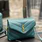 YSL BAGS - WOMEN LOVE LUXURY BAGS - 2093