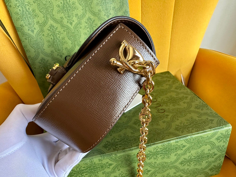 Amelia  - GCI Bags - 11948