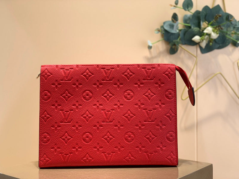 Glami-i LOV Wallets - 329