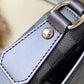 Fashion Lu-Vi bags - 4697