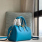 Amelia - LV Bags - 15614
