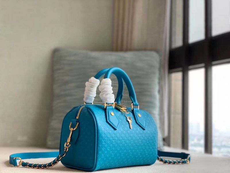 Amelia - LV Bags - 15614
