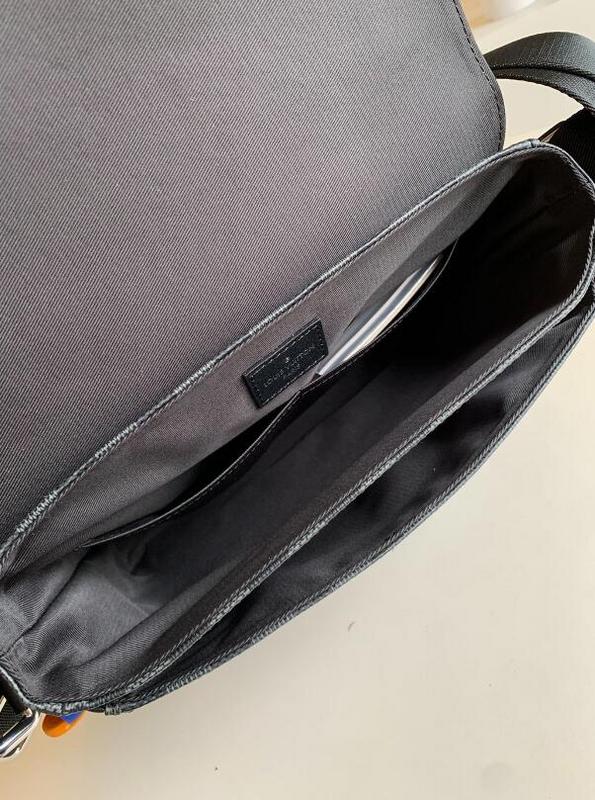 AmeliaLuxury - LOV Bags - 2633