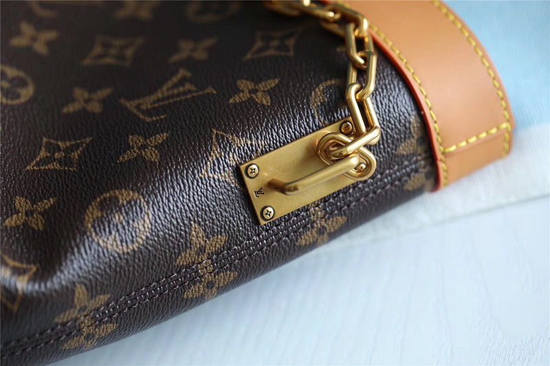Amelia - LOV Lady Bags - 1852