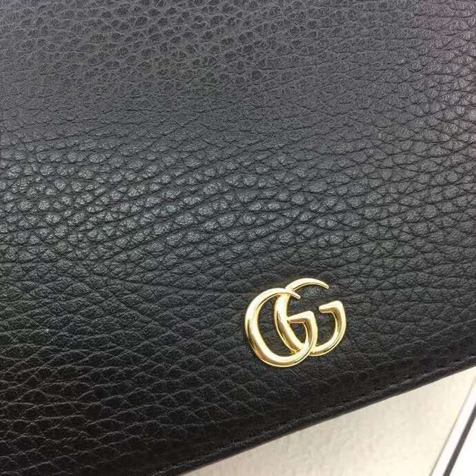 AmeliaLuxury - GCI Bags - 608