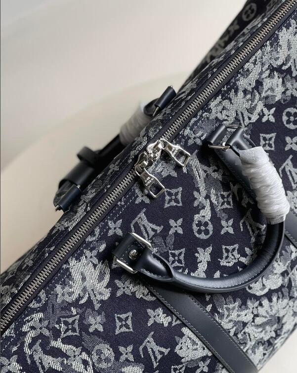 AmeliaLuxury - LOV Bags - 2565
