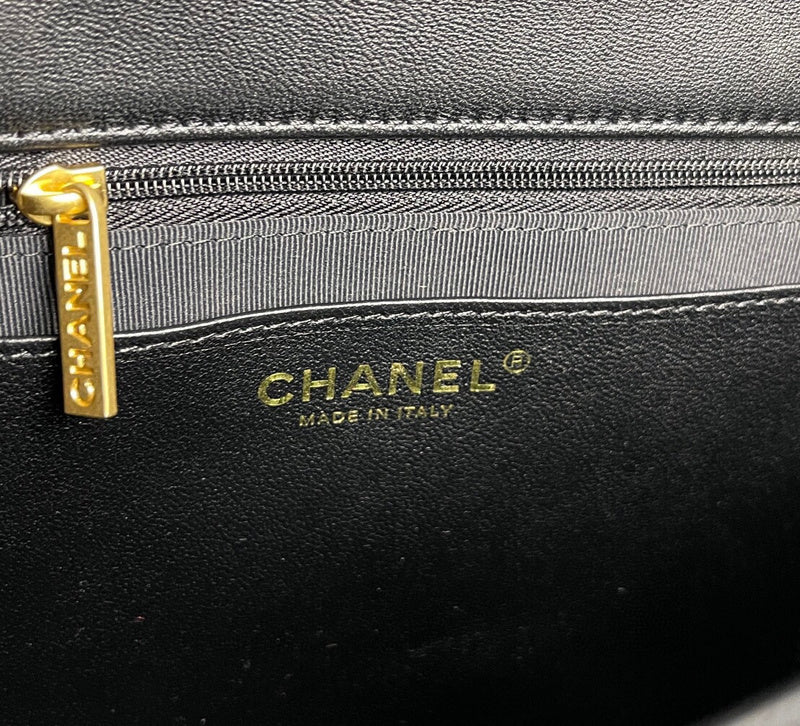 Amelia - CHL Bags - 2472