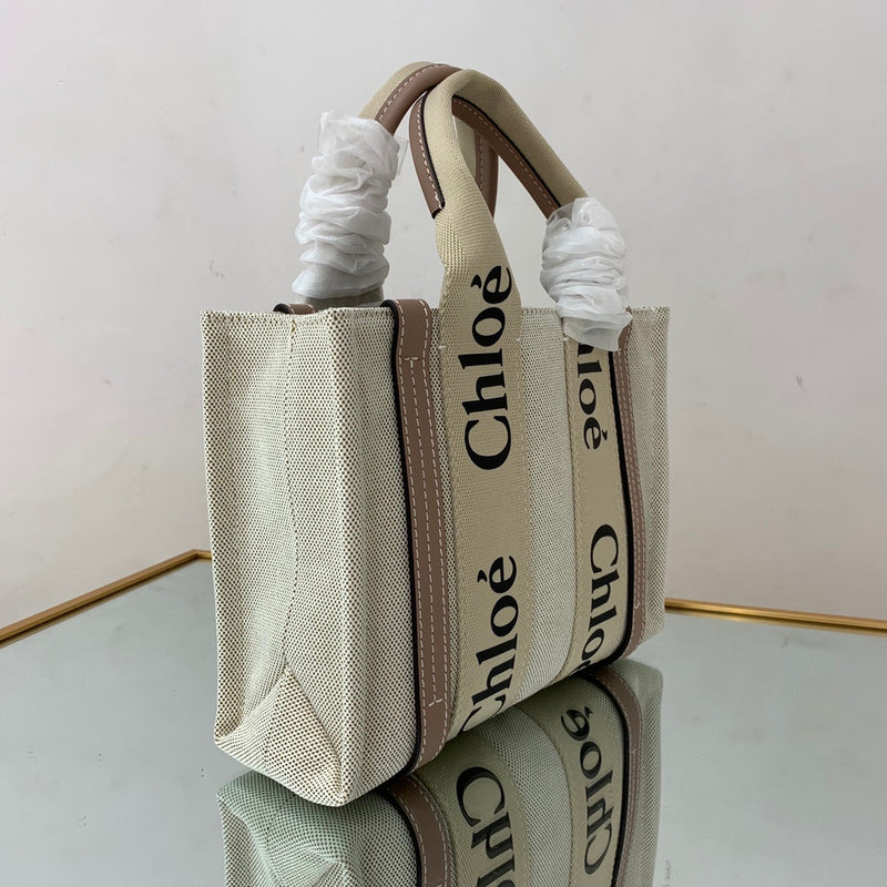 Amelia's Bag Gallery - CLE Bags - 555