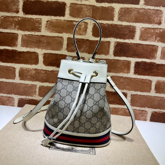 Amelia  - GCI Bags - 12941