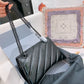 Amelia - BGA Bags - 2116