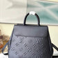 Glami-i LOV Men Business Bags - 011