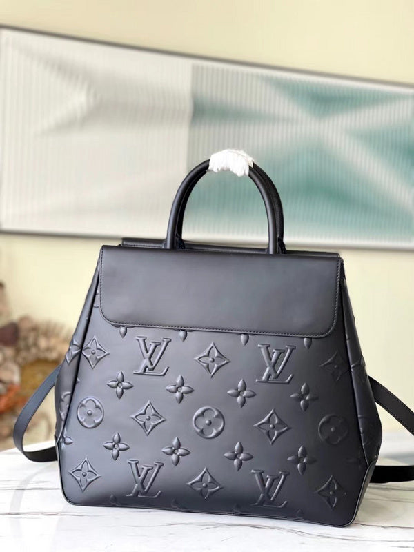 Glami-i LOV Men Business Bags - 011