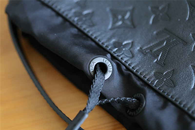 Fan Fashion Lu-Vi bags - 10488