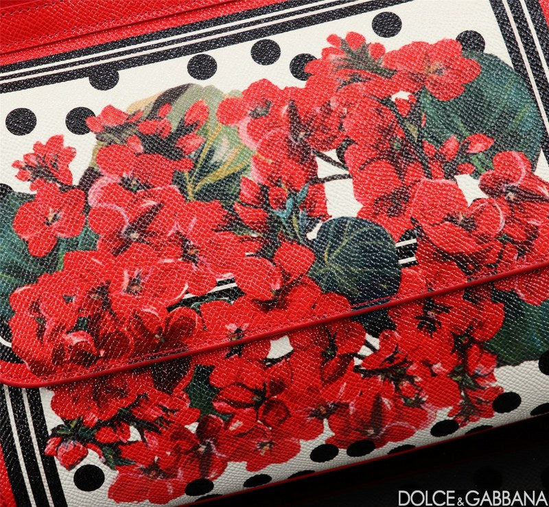Amelia- DG Bags - 427